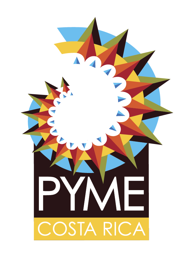 Logo Pymes